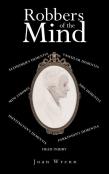 Robbers Of The Mind