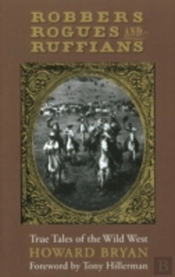 Bertrand.pt - Robbers, Rogues And Ruffians