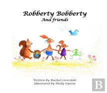 Robberty Bobberty