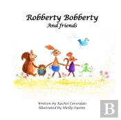 Robberty Bobberty