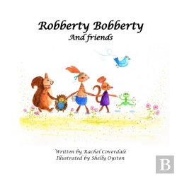 Bertrand.pt - Robberty Bobberty
