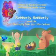 Robberty Bobberty