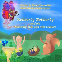 Bertrand.pt - Robberty Bobberty