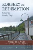 Robbery And Redemption