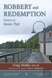 Robbery And Redemption