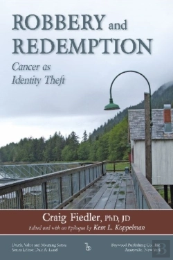 Bertrand.pt - Robbery And Redemption