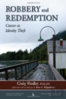 Robbery And Redemption