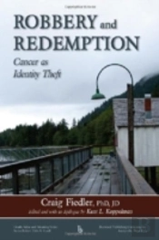 Robbery And Redemption