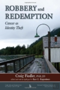 Bertrand.pt - Robbery And Redemption