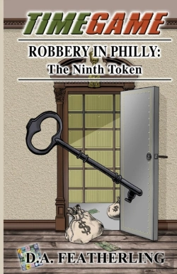 Bertrand.pt - Robbery In Philly