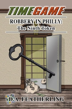 Bertrand.pt - Robbery In Philly
