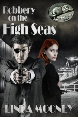 Bertrand.pt - Robbery On The High Seas