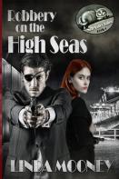 Robbery On The High Seas