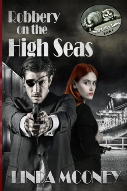 Bertrand.pt - Robbery On The High Seas