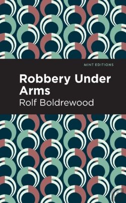 Bertrand.pt - Robbery Under Arms