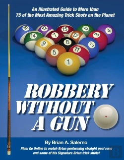Bertrand.pt - Robbery Without A Gun