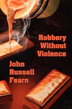 Bertrand.pt - Robbery Without Violence