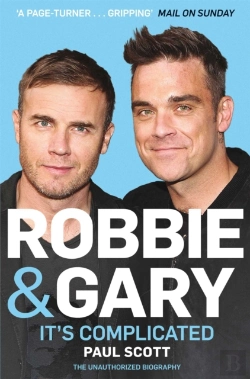 Bertrand.pt - Robbie And Gary