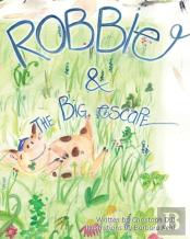 Robbie And The Big Escape