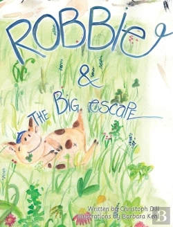 Bertrand.pt - Robbie And The Big Escape
