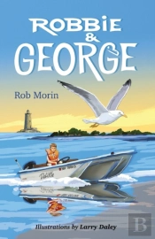 Robbie & George