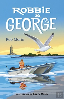 Bertrand.pt - Robbie & George