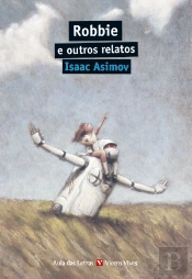 Robbie E Outros Relatos (Aula Das Letras)