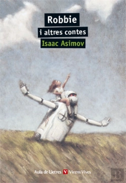 Bertrand.pt - Robbie I Altres Contes (Aula Lletres)