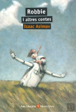 Bertrand.pt - Robbie I Altres Contes N/E