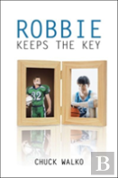 Robbie Keeps The Key