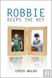 Robbie Keeps The Key