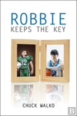 Bertrand.pt - Robbie Keeps The Key