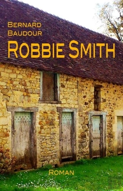 Bertrand.pt - Robbie Smith