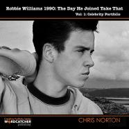 Robbie Williams: 1990