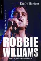 Robbie Williams