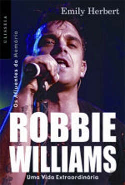 Bertrand.pt - Robbie Williams