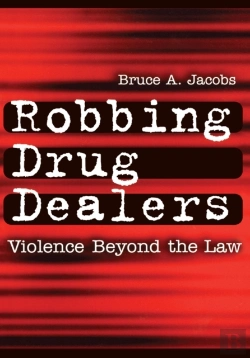 Bertrand.pt - Robbing Drug Dealers