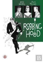 Robbing Hood