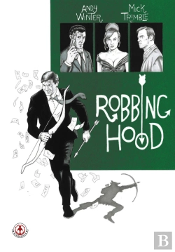 Bertrand.pt - Robbing Hood