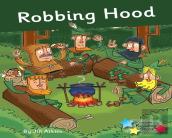Robbing Hood