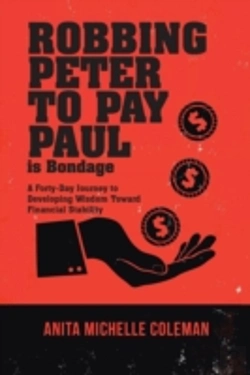 Bertrand.pt - Robbing Peter To Pay Paul Is Bondage