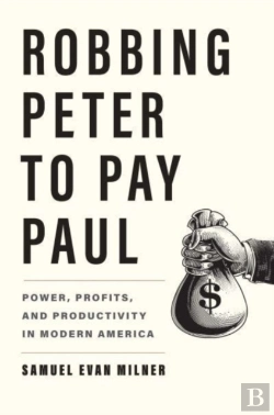 Bertrand.pt - Robbing Peter To Pay Paul