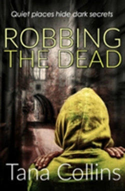 Bertrand.pt - Robbing The Dead