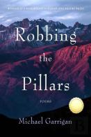 Robbing The Pillars