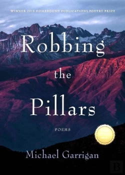 Bertrand.pt - Robbing The Pillars