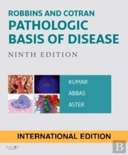 Bertrand.pt - Robbins And Cotran Pathologic Basis Of Disease