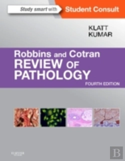 Bertrand.pt - Robbins And Cotran Review Of Pathology