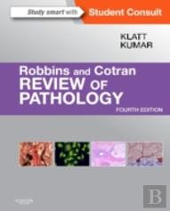 Robbins And Cotran Review Of Pathology