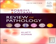 Robbins And Cotran Review Of Pathology