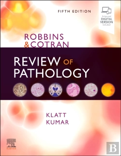 Bertrand.pt - Robbins And Cotran Review Of Pathology